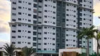 Foto 22 de Apartamento com 3 Quartos à venda, 92m² em Neópolis, Natal
