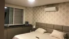 Foto 18 de Apartamento com 4 Quartos à venda, 288m² em Dona Clara, Belo Horizonte