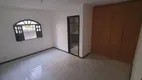 Foto 11 de Casa de Condomínio com 4 Quartos para alugar, 250m² em Portao, Lauro de Freitas