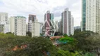 Foto 10 de Apartamento com 4 Quartos à venda, 242m² em Campo Belo, São Paulo