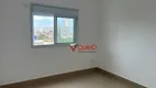 Foto 8 de Apartamento com 2 Quartos à venda, 66m² em Tatuapé, São Paulo