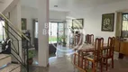 Foto 26 de Casa com 4 Quartos à venda, 299m² em Jardim Pagliato, Sorocaba