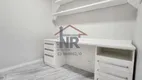 Foto 19 de Casa de Condomínio com 3 Quartos à venda, 245m² em Freguesia- Jacarepaguá, Rio de Janeiro