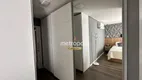 Foto 11 de Cobertura com 3 Quartos à venda, 171m² em Jardim Arpoador Zona Oeste, São Paulo