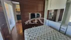 Foto 7 de Flat com 1 Quarto para alugar, 47m² em Vila Nova Conceição, São Paulo