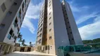 Foto 18 de Apartamento com 3 Quartos à venda, 122m² em Praia dos Sonhos, Itanhaém