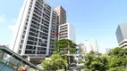 Foto 10 de Apartamento com 1 Quarto à venda, 30m² em Pinheiros, São Paulo