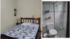 Foto 3 de Apartamento com 1 Quarto à venda, 98m² em Maitinga, Bertioga