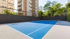 Foto 23 de Apartamento com 4 Quartos à venda, 278m² em Vila Olímpia, São Paulo