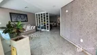 Foto 33 de Apartamento com 3 Quartos à venda, 132m² em Vila Guilhermina, Praia Grande