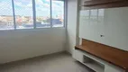 Foto 3 de Apartamento com 2 Quartos à venda, 52m² em Setor Industrial, Taguatinga