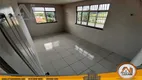 Foto 14 de Apartamento com 3 Quartos à venda, 110m² em Alto da Balança, Fortaleza