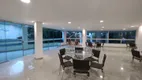 Foto 77 de Apartamento com 4 Quartos à venda, 233m² em Luxemburgo, Belo Horizonte