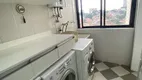 Foto 7 de Apartamento com 3 Quartos à venda, 75m² em Jardim Bonfiglioli, São Paulo