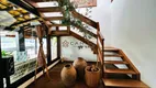 Foto 30 de Casa de Condomínio com 4 Quartos à venda, 250m² em Marinas, Angra dos Reis