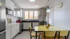 Foto 15 de Apartamento com 3 Quartos à venda, 141m² em Jardim Europa, Porto Alegre