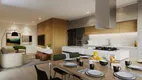 Foto 13 de Apartamento com 3 Quartos à venda, 90m² em Anita Garibaldi, Joinville
