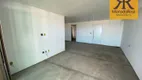 Foto 44 de Apartamento com 4 Quartos à venda, 135m² em Ilha do Retiro, Recife