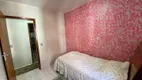 Foto 10 de Apartamento com 2 Quartos à venda, 56m² em Riacho Fundo I, Brasília