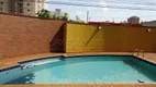 Foto 18 de Apartamento com 2 Quartos à venda, 74m² em Jardim Paulista, Ribeirão Preto