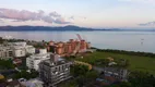 Foto 15 de Apartamento com 4 Quartos à venda, 211m² em Jurerê, Florianópolis