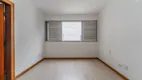 Foto 21 de Apartamento com 4 Quartos à venda, 551m² em Batel, Curitiba