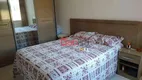 Foto 10 de Apartamento com 2 Quartos à venda, 58m² em Parque Riviera, Cabo Frio