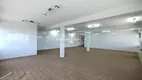 Foto 2 de Imóvel Comercial para alugar, 130m² em Areião, Piracicaba