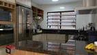 Foto 10 de Sobrado com 3 Quartos à venda, 175m² em Ana Maria, Santo André