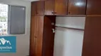 Foto 8 de Apartamento com 2 Quartos à venda, 50m² em Vila Nova Cachoeirinha, São Paulo