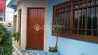 Foto 3 de Casa com 5 Quartos à venda, 720m² em Centro, Guaíba