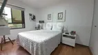 Foto 23 de Apartamento com 3 Quartos para venda ou aluguel, 210m² em Aclimação, São Paulo