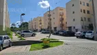 Foto 8 de Apartamento com 2 Quartos à venda, 48m² em Vila São Cristóvão, Valinhos