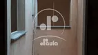 Foto 23 de Apartamento com 2 Quartos à venda, 53m² em Vila Junqueira, Santo André