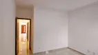 Foto 13 de Casa com 2 Quartos à venda, 62m² em Vila Cintra, Mogi das Cruzes