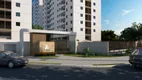 Foto 5 de Apartamento com 2 Quartos à venda, 53m² em Imbiribeira, Recife