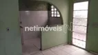 Foto 13 de Casa com 3 Quartos à venda, 237m² em Dom Bosco, Belo Horizonte