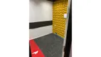 Foto 7 de Sala Comercial à venda, 80m² em Consolação, São Paulo