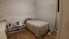 Foto 14 de Apartamento com 3 Quartos à venda, 127m² em Tatuapé, São Paulo