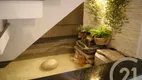 Foto 17 de Casa de Condomínio com 3 Quartos à venda, 350m² em Jardim Residencial Mont Blanc, Sorocaba