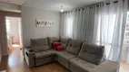 Foto 3 de Apartamento com 2 Quartos à venda, 65m² em Vila Prudente, São Paulo