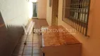 Foto 5 de Casa com 3 Quartos à venda, 209m² em Jardim Novo Campos Elíseos, Campinas