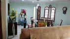 Foto 3 de Casa com 3 Quartos à venda, 250m² em Santa Rosa, Niterói