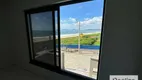Foto 10 de Casa de Condomínio com 3 Quartos à venda, 200m² em Itajubá, Barra Velha
