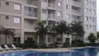 Foto 9 de Apartamento com 2 Quartos à venda, 57m² em Vila Proost de Souza, Campinas