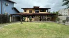 Foto 38 de Sobrado com 4 Quartos à venda, 273m² em Ubatuba Country, Ubatuba