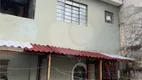 Foto 13 de Casa com 3 Quartos à venda, 105m² em Horto Florestal, São Paulo