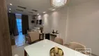 Foto 2 de Apartamento com 2 Quartos à venda, 87m² em  Praia da Bandeira, Rio de Janeiro