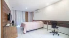 Foto 23 de Casa de Condomínio com 3 Quartos à venda, 188m² em Cidade dos Funcionários, Fortaleza