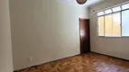 Foto 3 de Apartamento com 2 Quartos à venda, 68m² em Santa Helena, Juiz de Fora